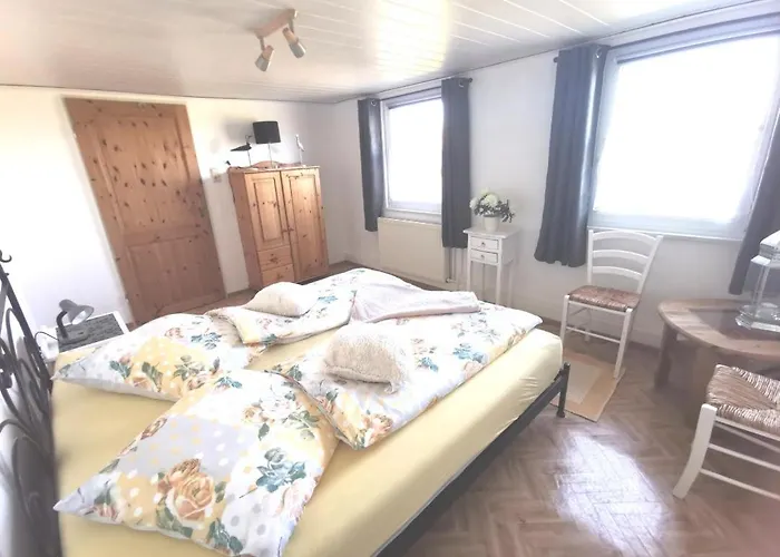 Neu! Ilona - Apartment *