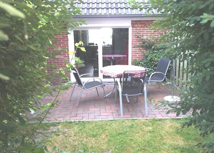 Neu! Ilona - Apartment